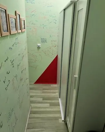 Frosch 3* برلين